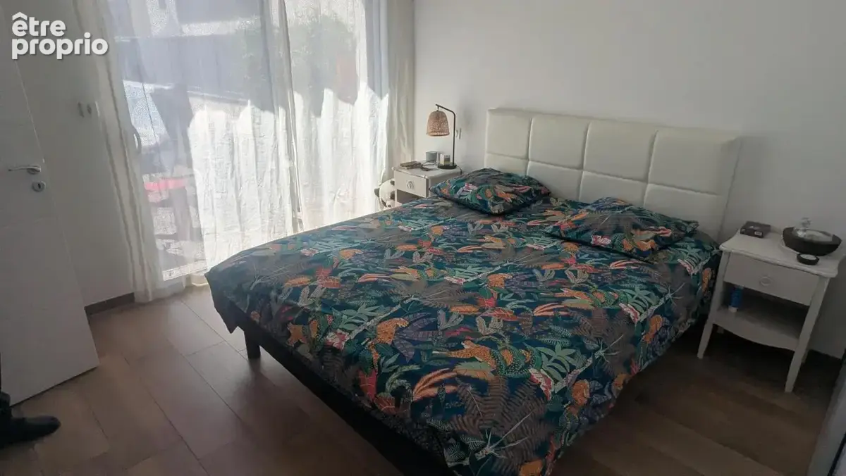 Maison individuelle - photo 7