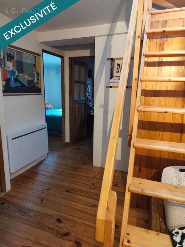 Photo 8 - Maison à APT