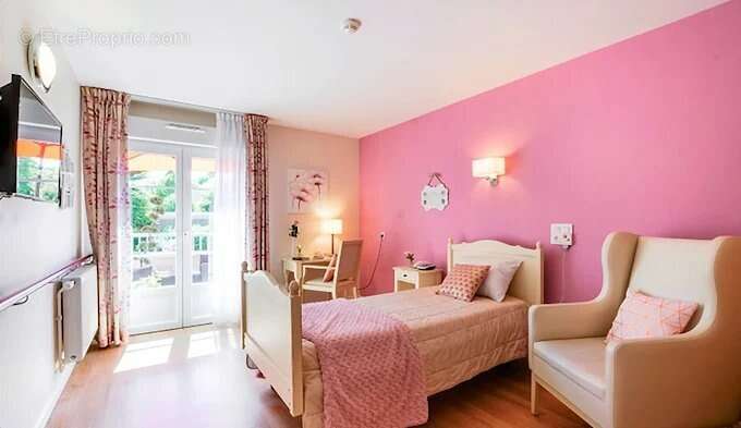 Appartement à CAMBRAI