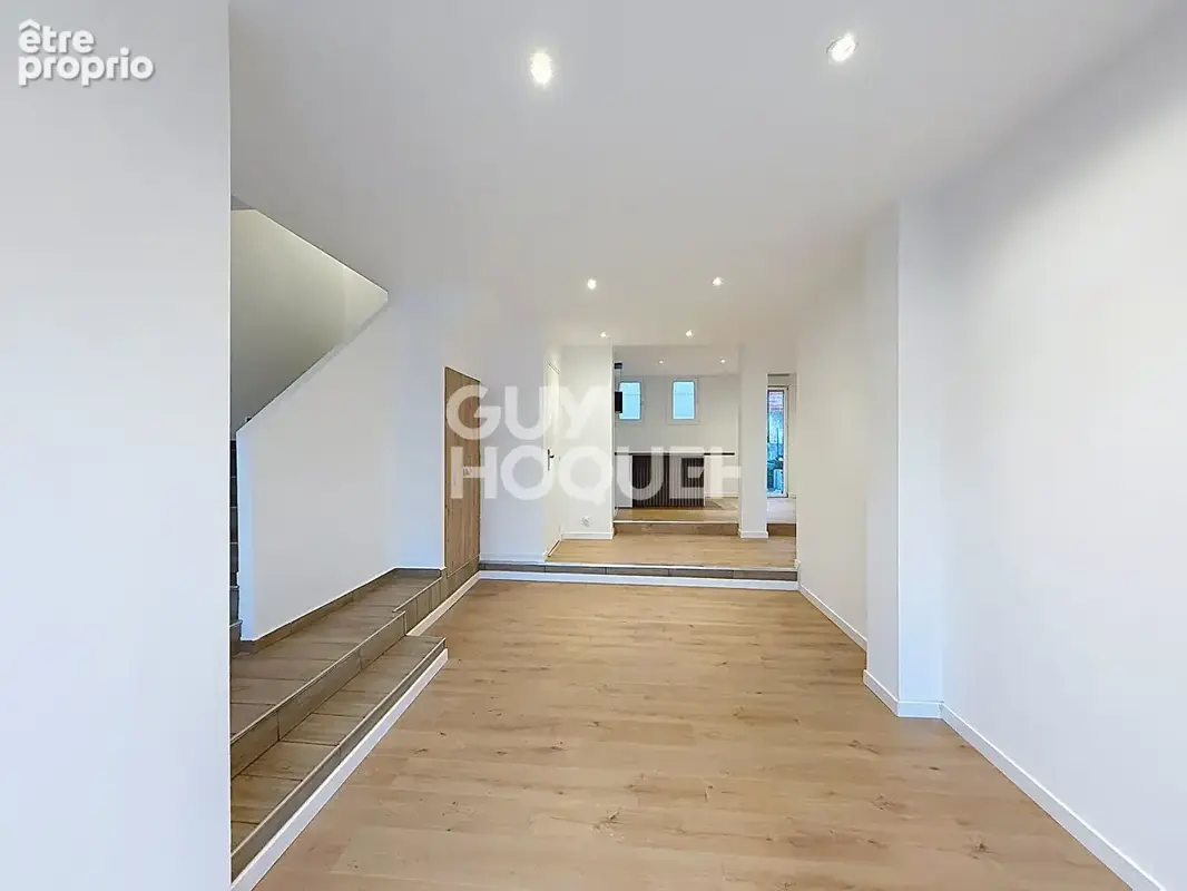 Maison 5 pièces à vendre à Perpignan (66000) - Quartier Las Cobas - photo 7