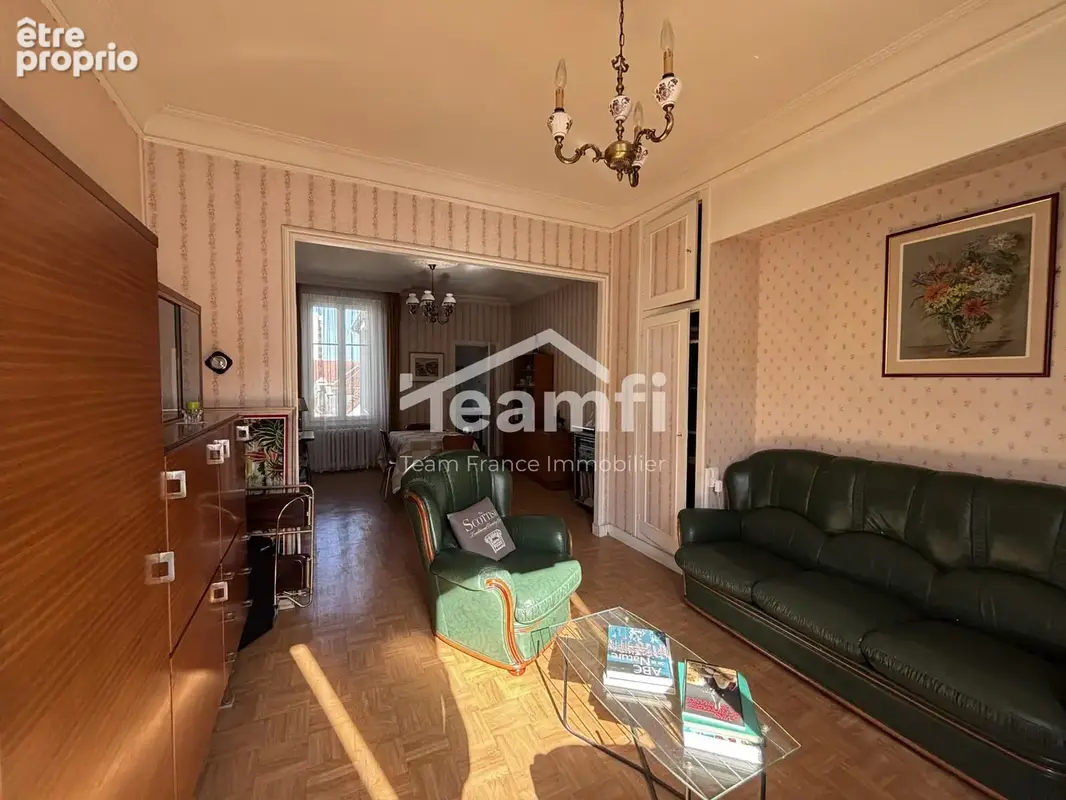 Maison 189 m² à Orleans  - photo 8