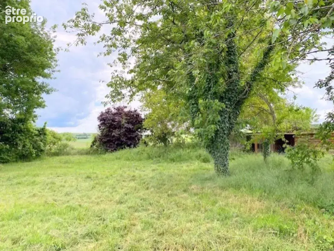 Maison 5 pièces 90 m² à vendre à Theil-Sur-Vanne (89320) - photo 2