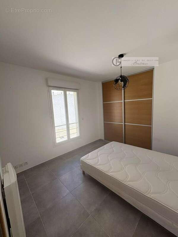 Appartement à SAN-MARTINO-DI-LOTA