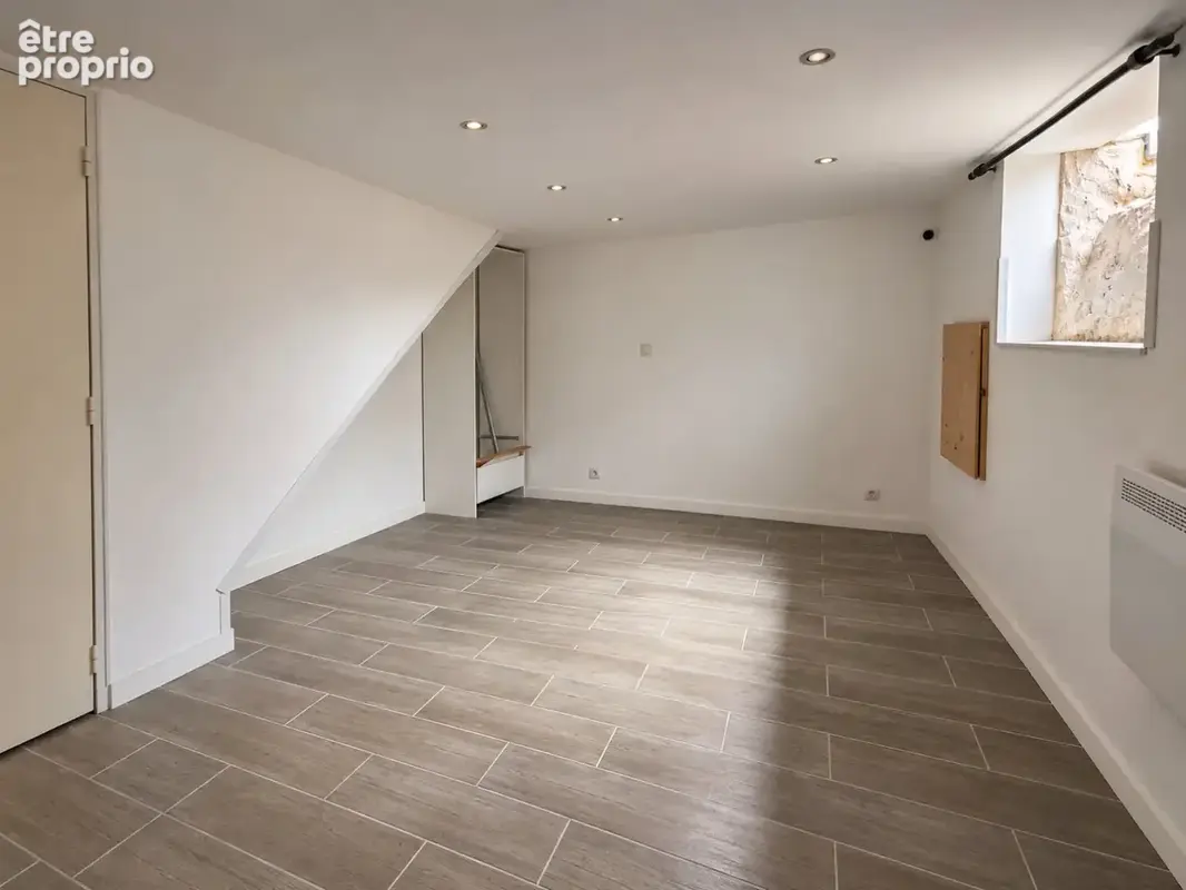 Mont-de-marsan  2 en 1 ! maison ou 2 logements  jardin 400 m²  garage - photo 6