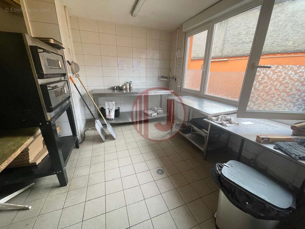Appartement à SOULTZ-HAUT-RHIN