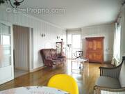 Photo 1 - Appartement à LE MANS