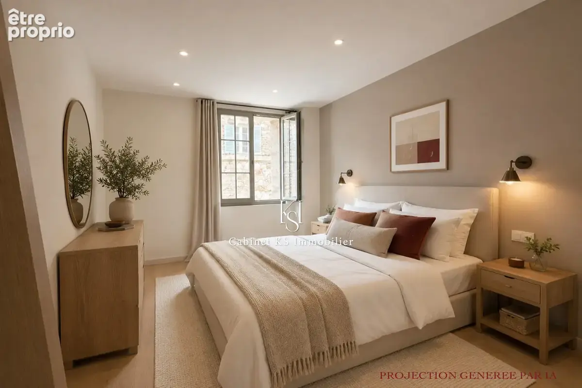 Maison 5 pièces 121 m² à vendre à Brue-Auriac (83119) - photo 3