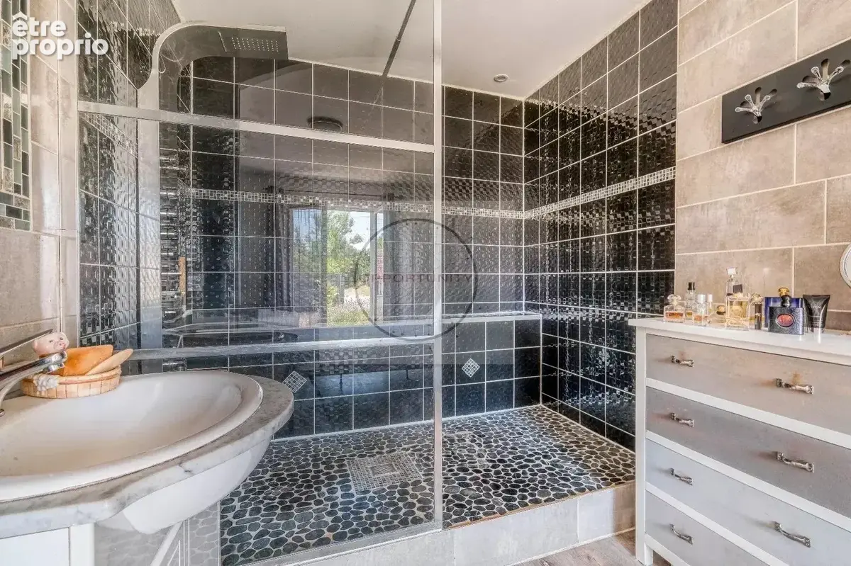 Maison individuelle 6 pièces - photo 6