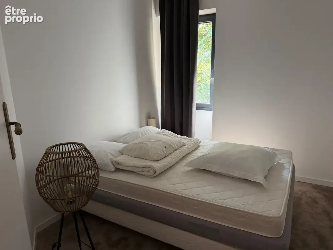 Très bel ensemble immobilier avec potentiel locatif, sur 12 ha - photo 11