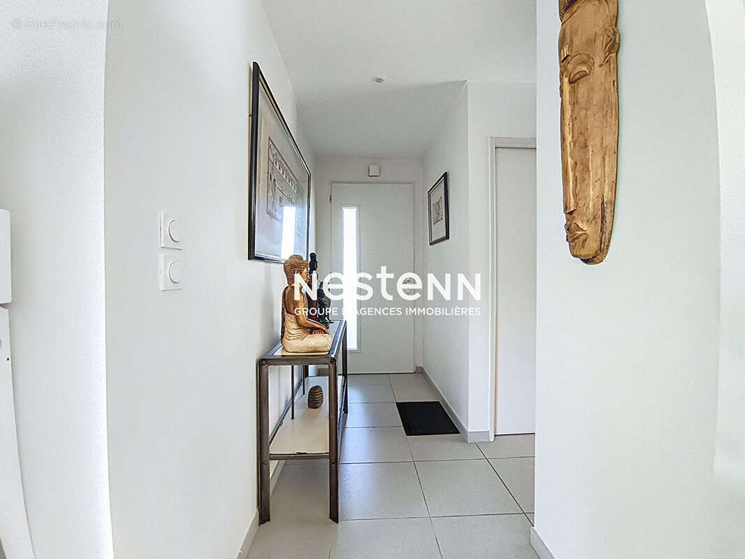 Maison à AUCH