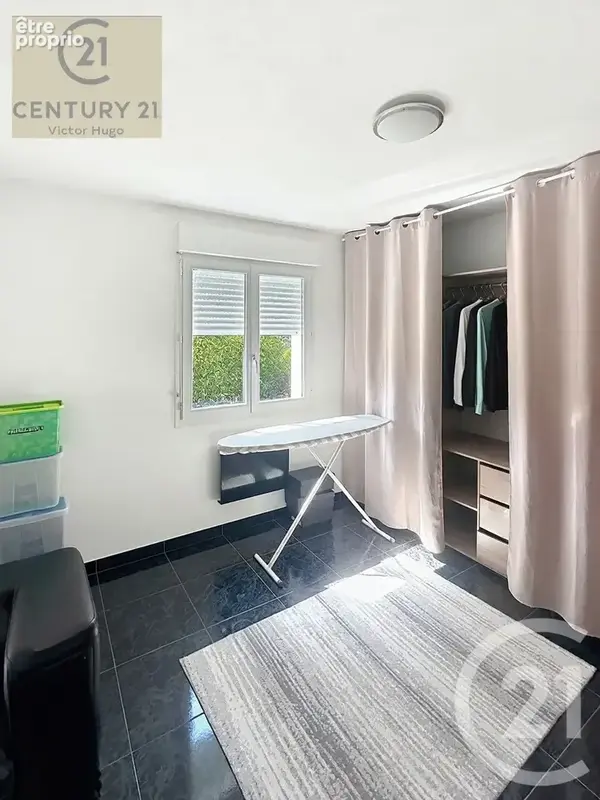 Maison 4 pièces 96 m² à vendre à Saint-Jouvent (87510) - photo 10