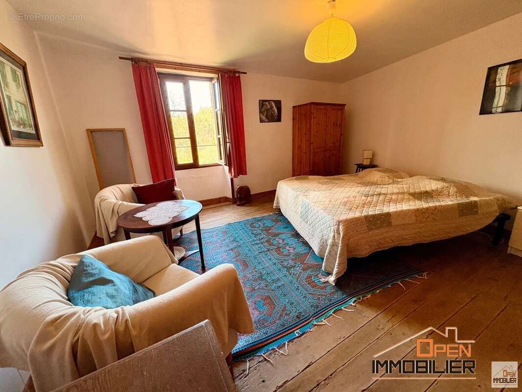 Maison 225 m² à Limeuil  - photo 31