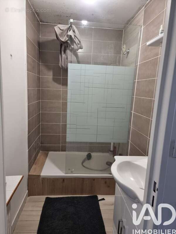 Photo 4 - Appartement à VALENCE