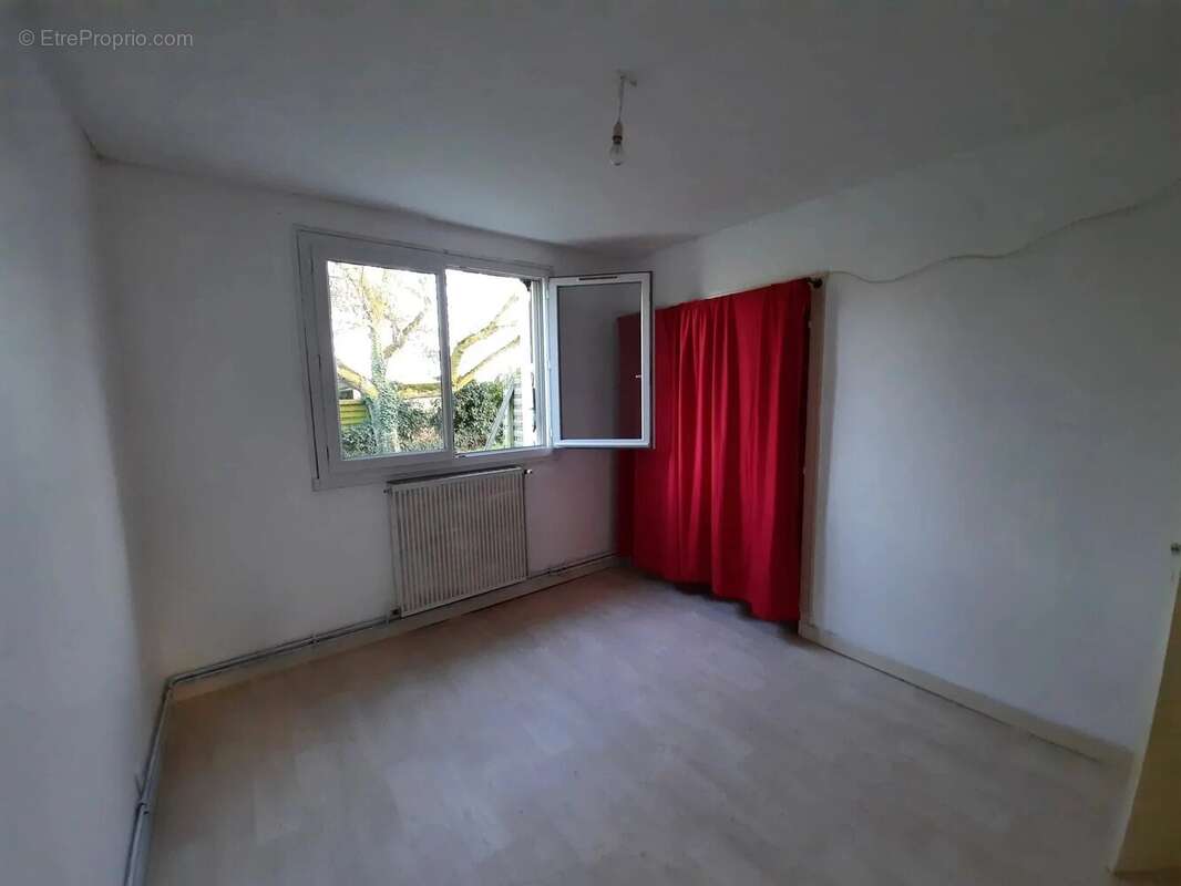 Maison de plain-pied - photo 5