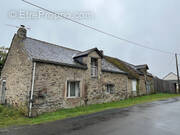 Maison à LA GRIGONNAIS