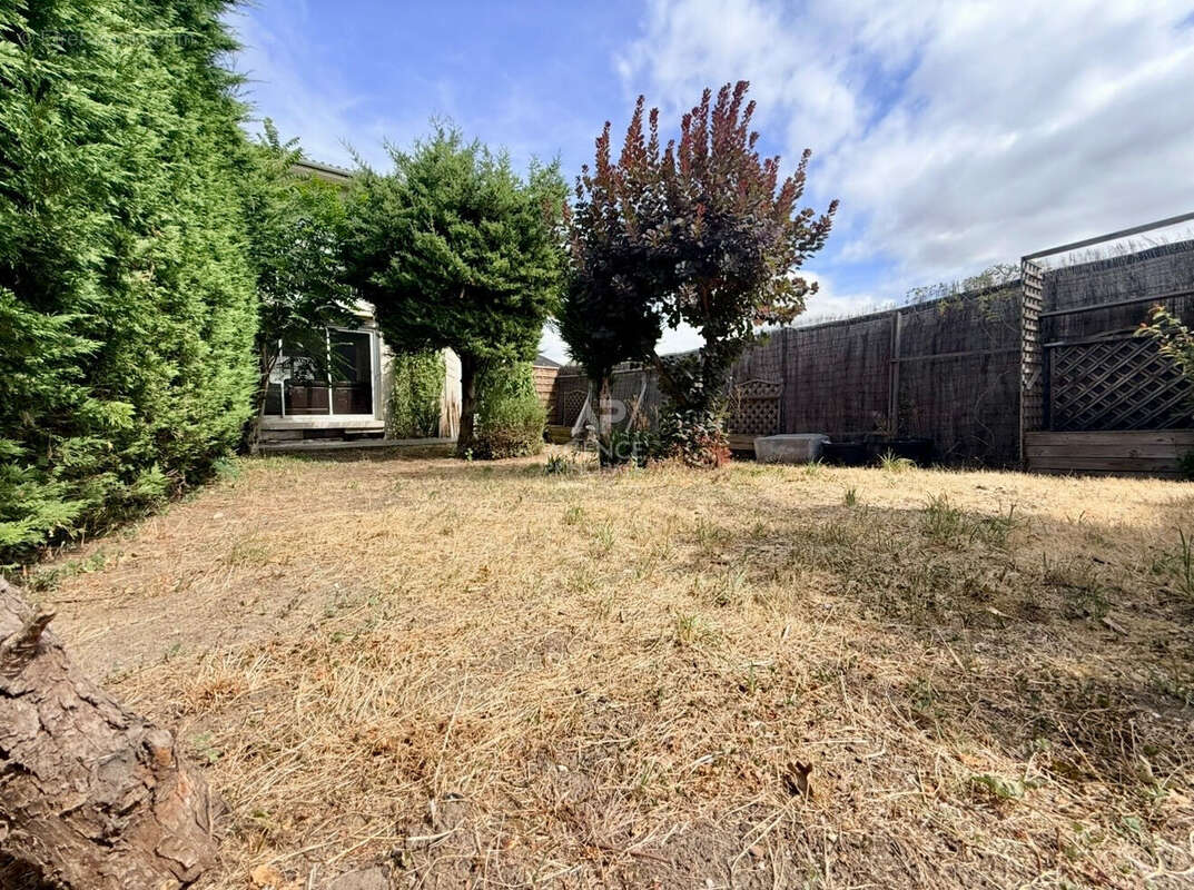 Maison Osny 5 pièce(s) 91.01 m2 - photo 6