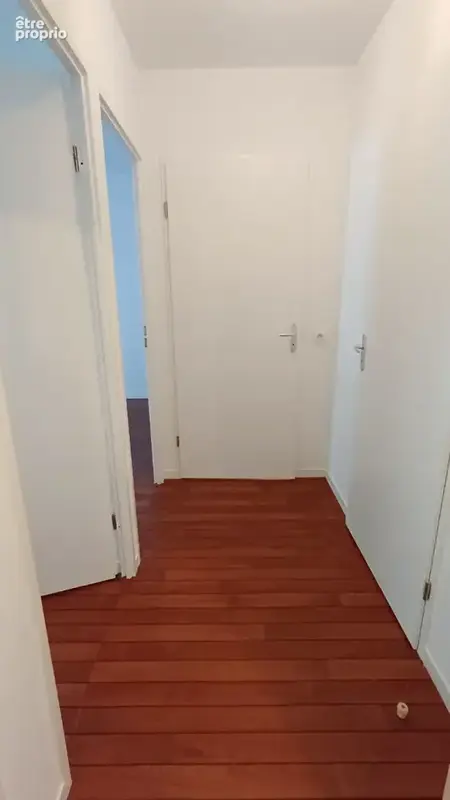 Appartement à vendre 3 pièces Cestas bourg ref 100 - photo 5
