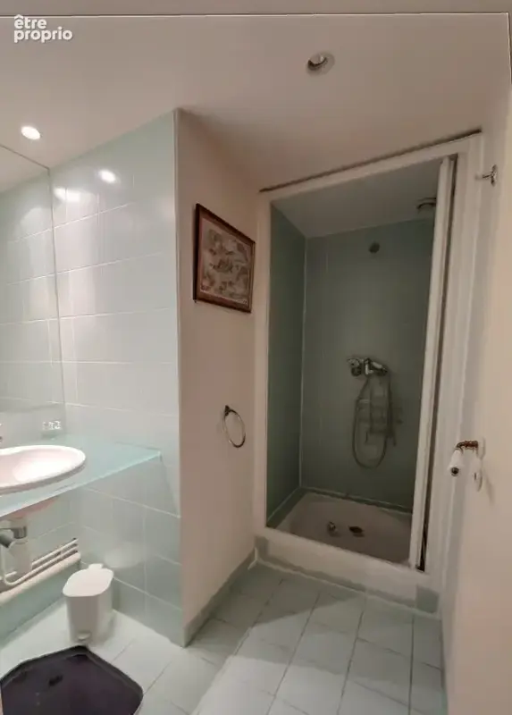 TOULOUSE   SAINT-ÉTIENNE, Appartement de caractère T3 Duplex   132,22 m2   Étage noble - photo 7