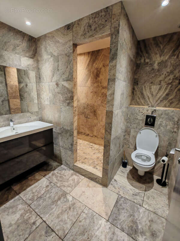 Commerce à LA CIOTAT