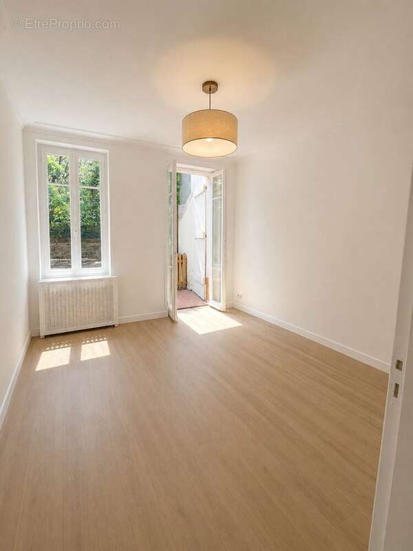 Maison 119 m² à Toulouse  - photo 3