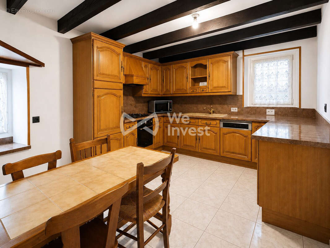 Maison 115 m² à Lagarrigue  - photo 2