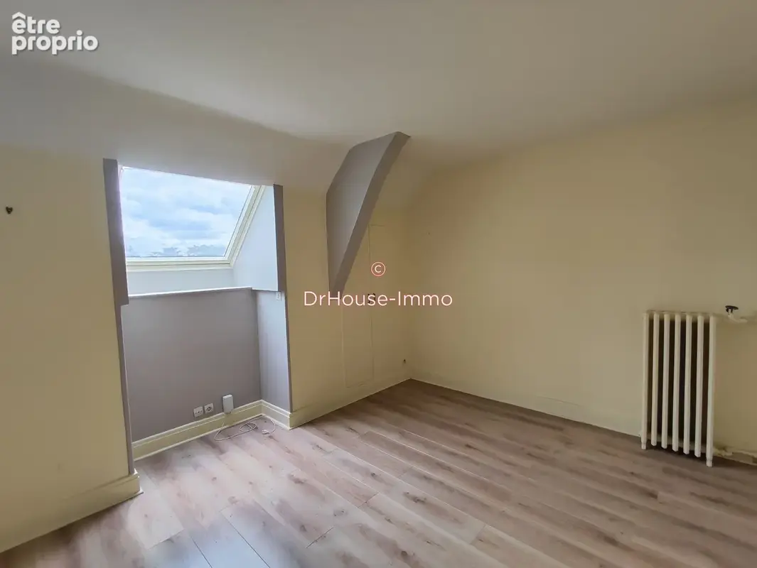 Appartement 100 m² à Orleans  - photo 8