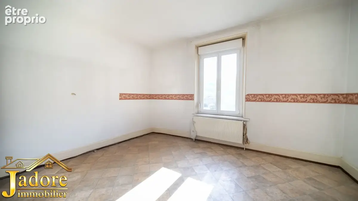 Maison comprenant 2 logements - photo 10