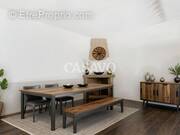 Maison à CHASSE-SUR-RHONE