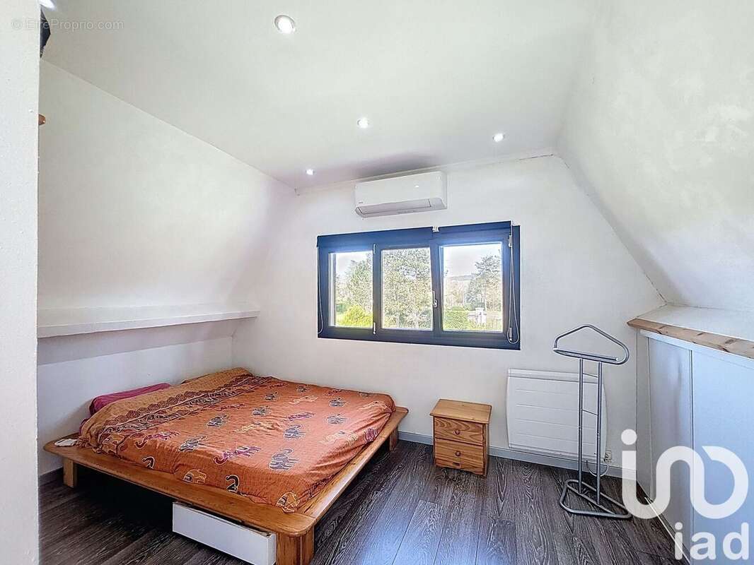 Photo 5 - Maison à ANET