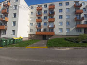 Appartement à LA FERTE-BERNARD