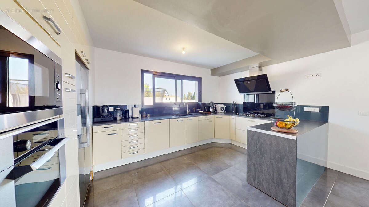 Maison à CARCASSONNE