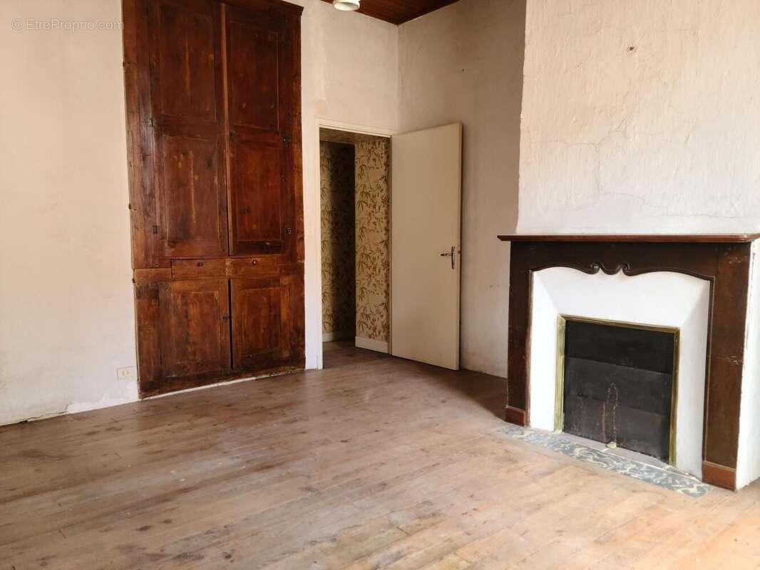 Photo 5 - Maison à MERCUES