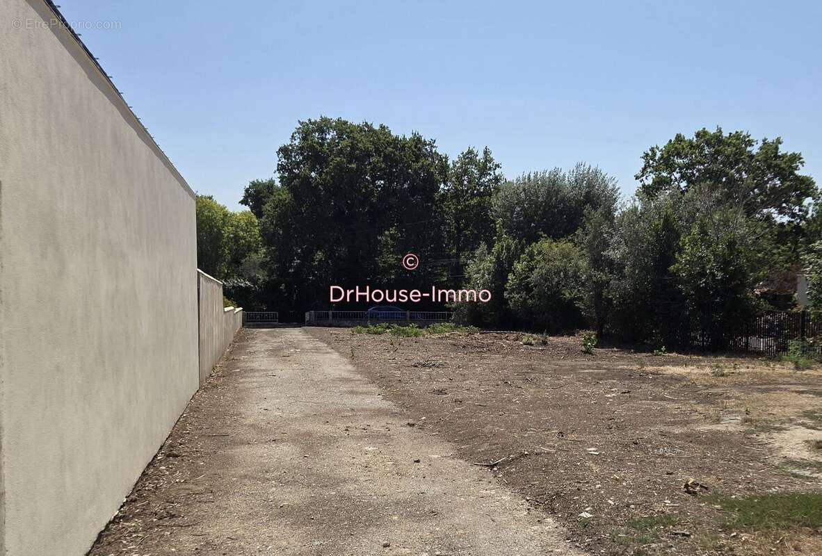 Maison 102 m² à Pornic  - photo 6