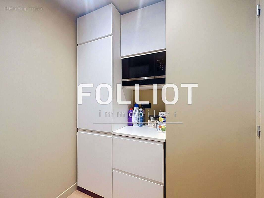 A vendre 50560 blainville sur mer maison de 2024 de 100 m2 avec deux chambres ! - photo 8