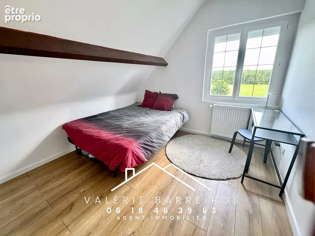 Maison Oissel 206.69 m2 - photo 14