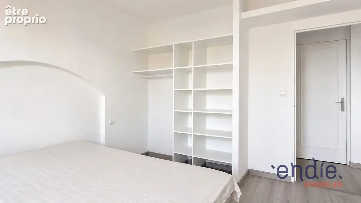 Toulouse minimes - t4 74 m² - patrice vaissiere - endie immobilier - photo 8
