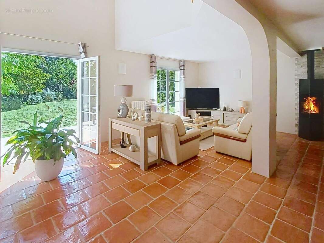 Photo 3 - Maison à BALMA