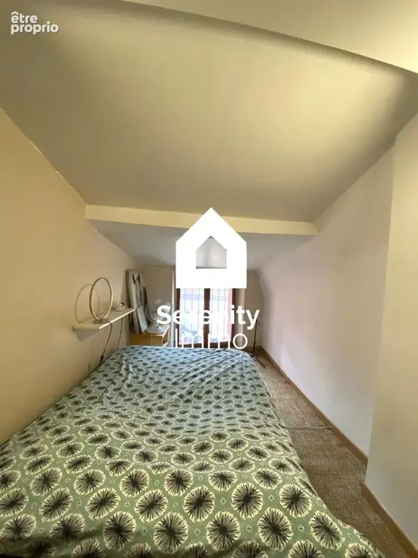 Appartement Septemes Les Vallons 4 pièce(s) 64 m2 avec terrasse de 25 m² - photo 11