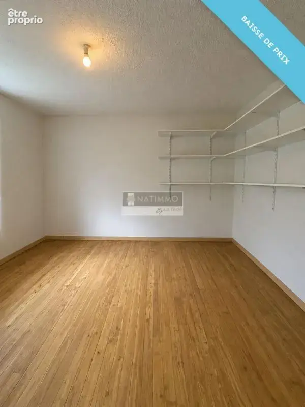 Jolie maison vue dégagée - photo 15