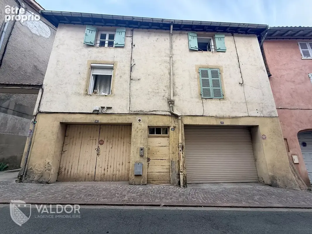 Appartement 2 pièces 46 m² Villefranche-sur-Saône - photo 9