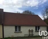 Photo 1 - Maison à JOUY-SOUS-THELLE