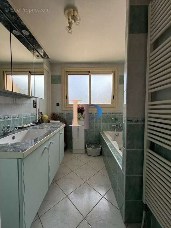 Maison au calme proche du centre-ville - photo 20