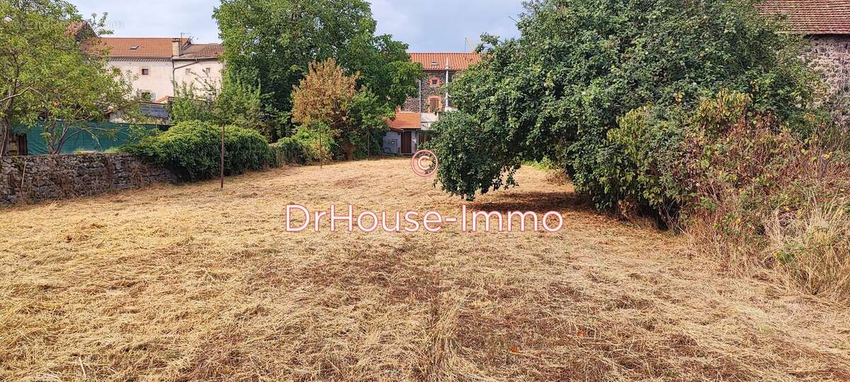 Maison 120 m² à Saint-Georges-D'aurac  - photo 28