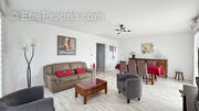 Appartement à COQUELLES