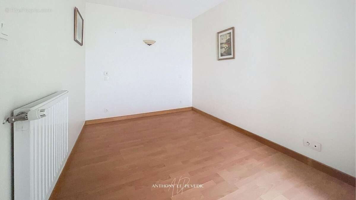 Photo 7 - Maison à AURAY