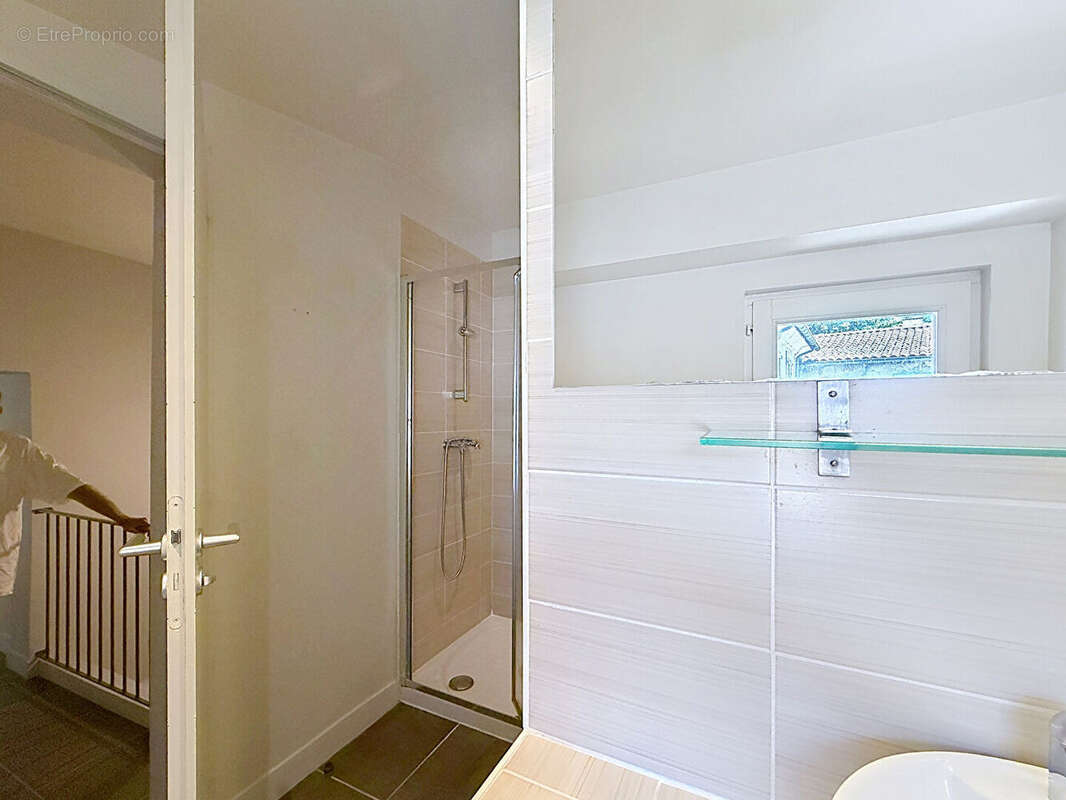 Appartement à AVIGNON