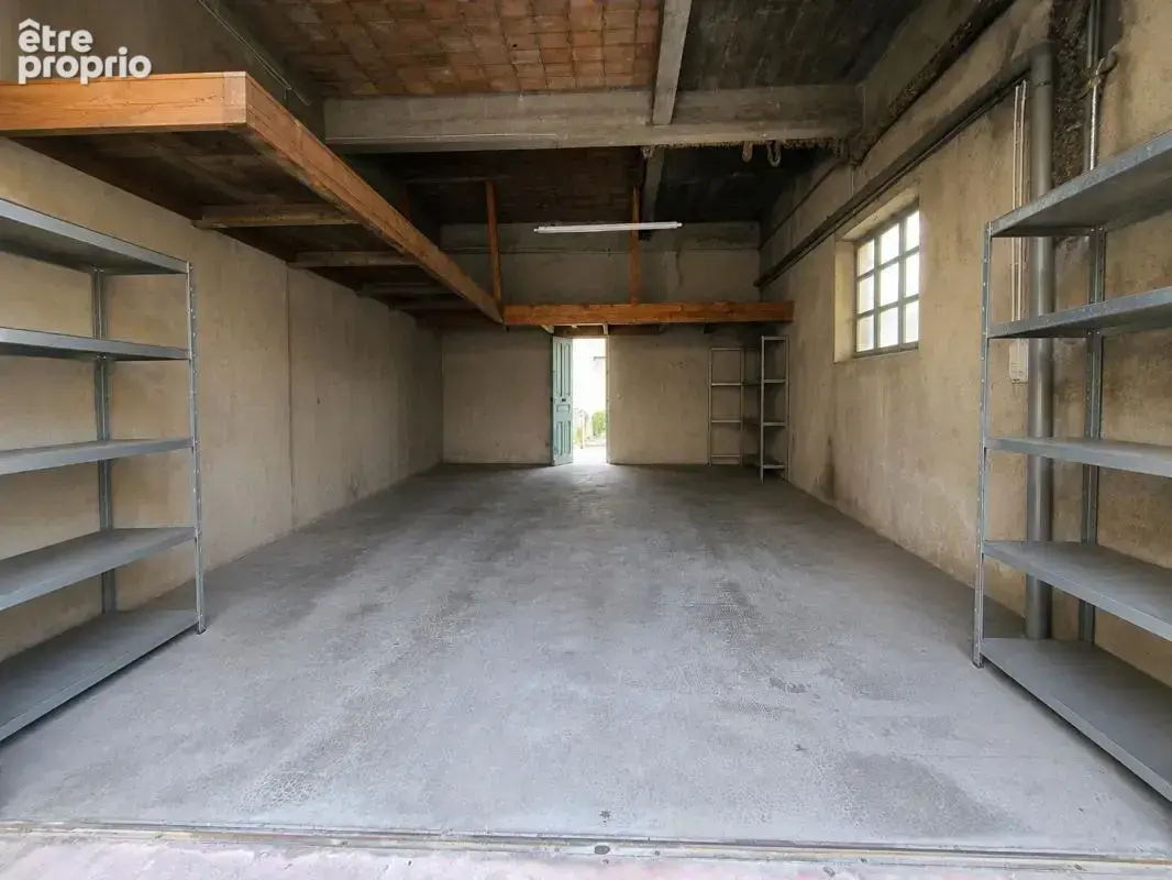 Appartement Le Cannet 4 pièce(s) - photo 12