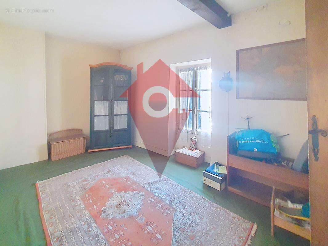 Maison à acheter pour grande famille à Leuville-Sur-Orge ave - photo 8