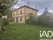 Photo 1 - Maison à HERM