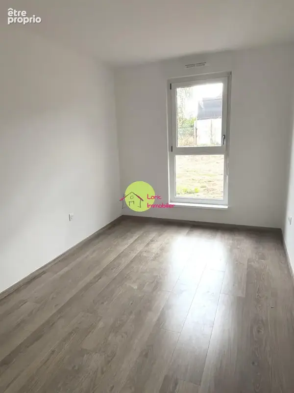 Appartement 5 pièces 90 m² à vendre à Barr (67140) - photo 7